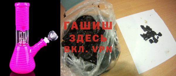 СК Краснотурьинск