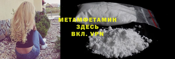прущие грибы Красноперекопск