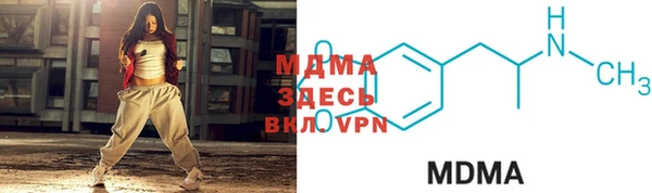 прущие грибы Красноперекопск