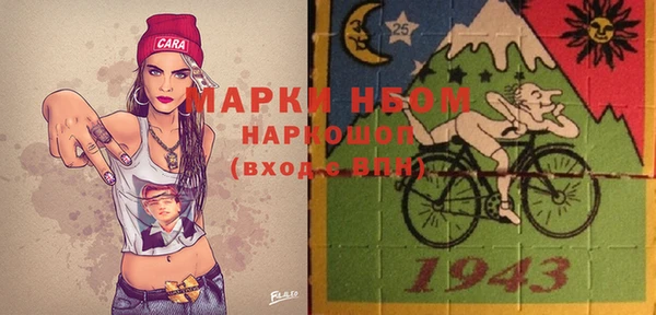 сатива Костерёво