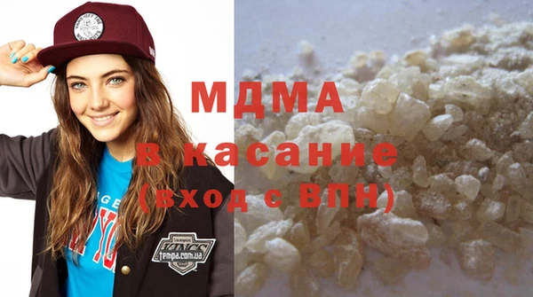 СК Краснотурьинск