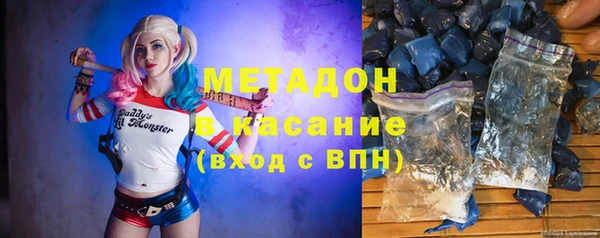СК Краснотурьинск