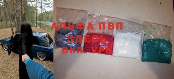 тгк Фёдоровский