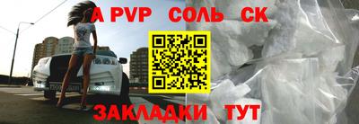прущие грибы Жуковский