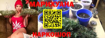 прущие грибы Жуковский