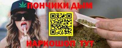 прущие грибы Жуковский