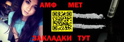 прущие грибы Жуковский