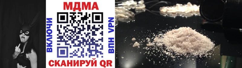 МДМА Molly  это Telegram  Ставрополь  гидра рабочий сайт 